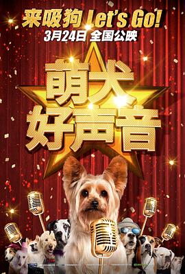 女警察tk一视频vk