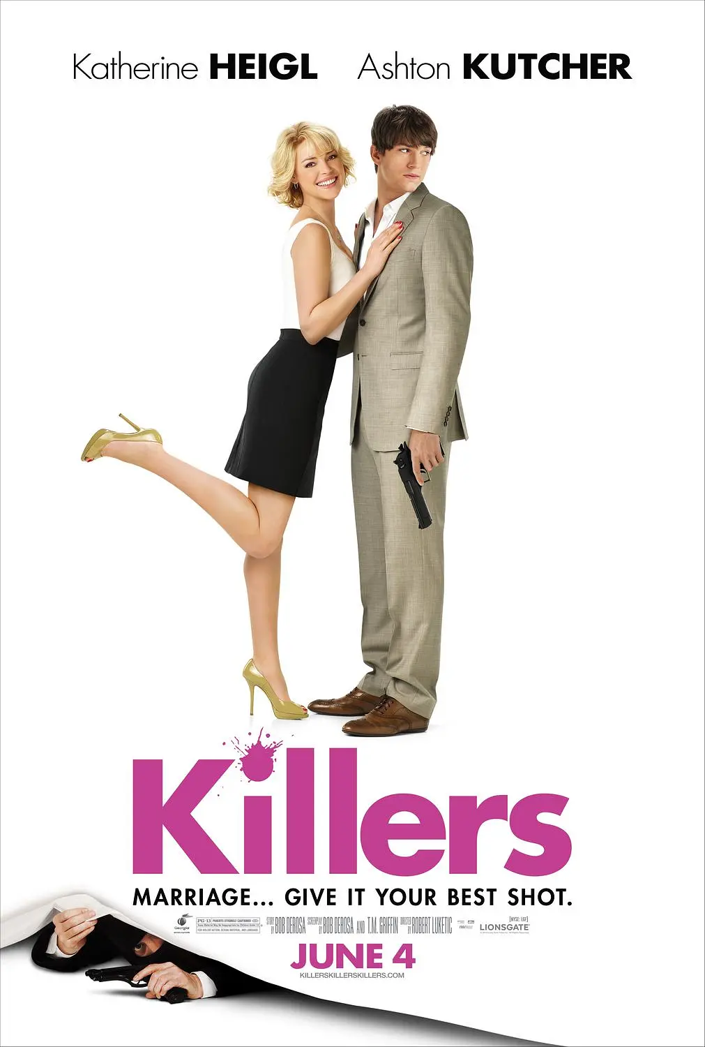 在线免费看av