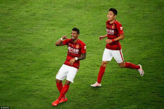 综合成人