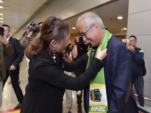 黄色国产视频