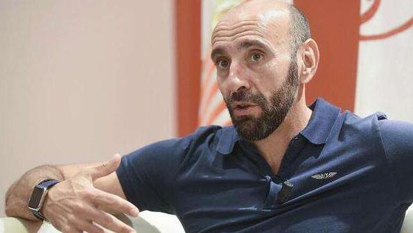 欧美69