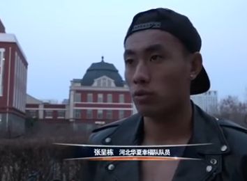 久草视频福利在线
