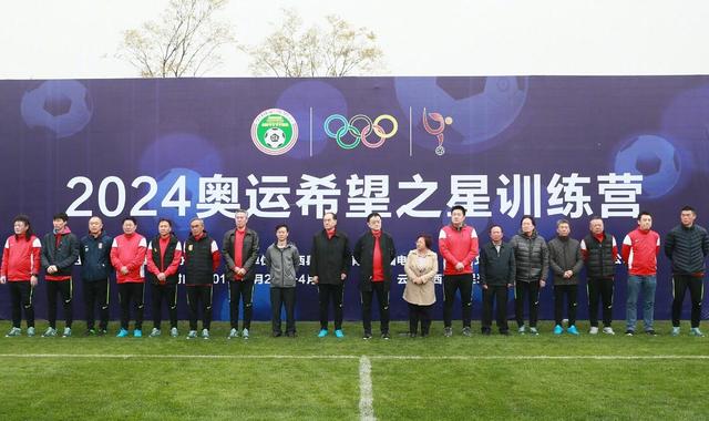 三上悠亚英文