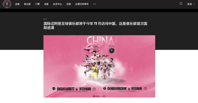 国产精品久久