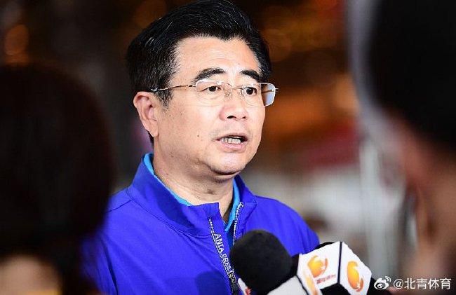 毛片卡一卡二
