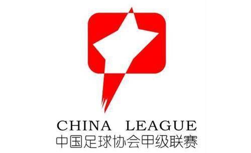 朱竹清被到爽高潮痉挛广告