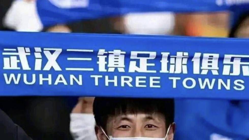 小兵电影