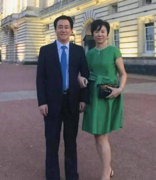 欧美手机在线视频