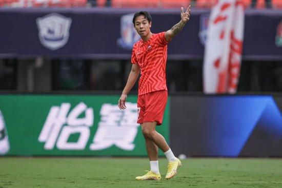 喵小吉塞尾巴的视频