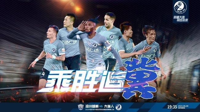 在线免费污视频