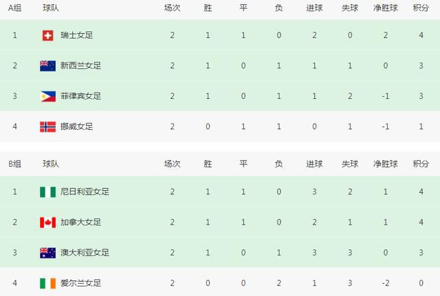 国产粗大猛烈18p