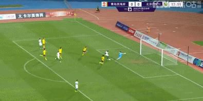 91福利视频在线观看