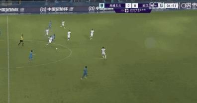 我c了语文老师一节课