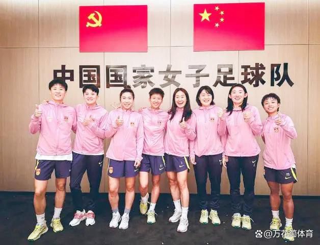 操嫩草