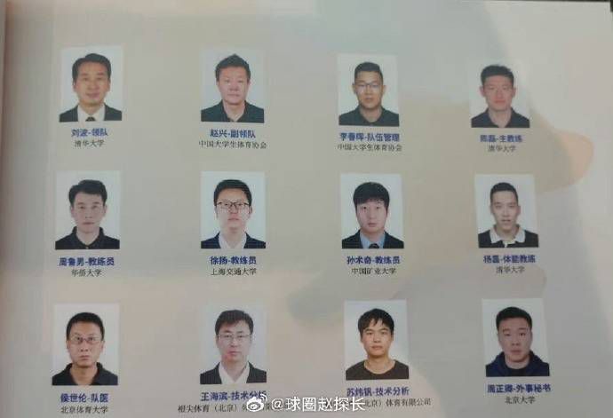亚洲成人福利在线