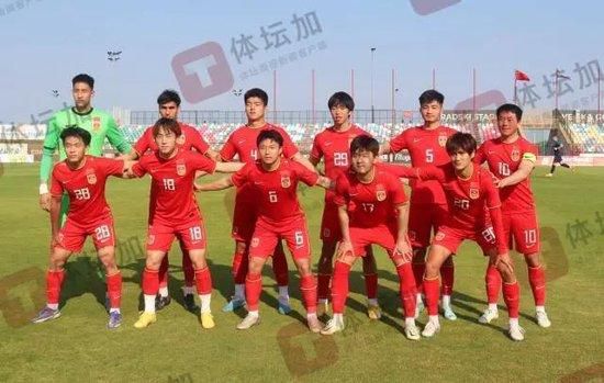 伊人免费视频网
