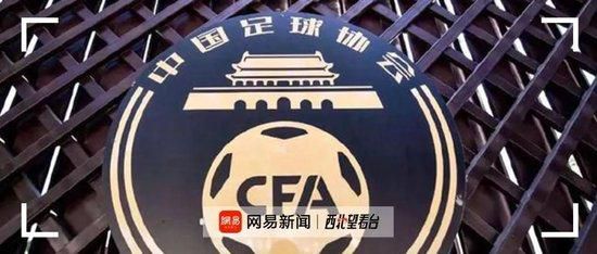 国产伦精品一区二区三区无广告