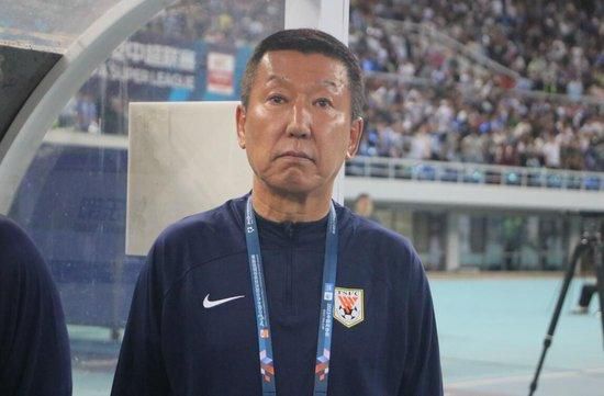 一级片aaaa