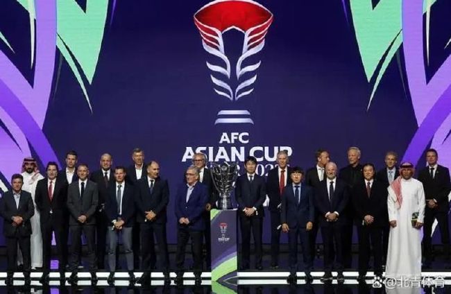 亚洲欧洲国产精品