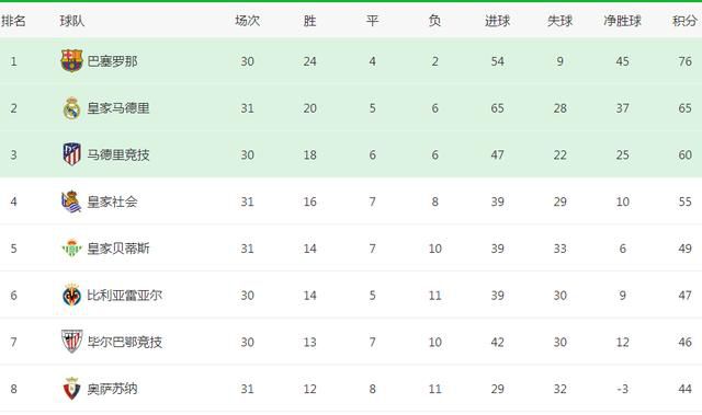 1024人成软件色www