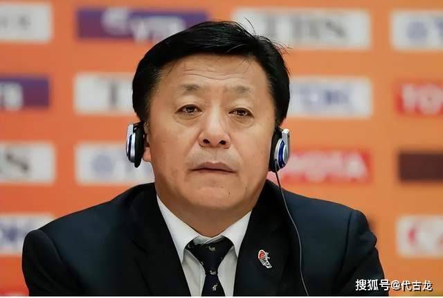 宅福利视频