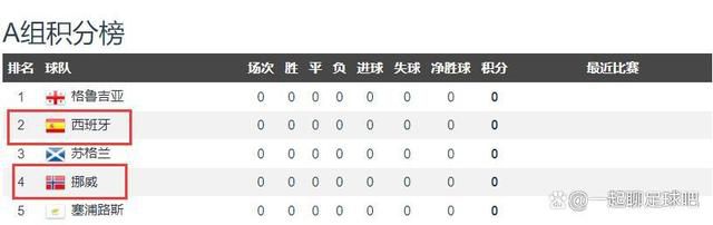 mm131国产