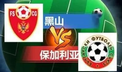 零零姐姐