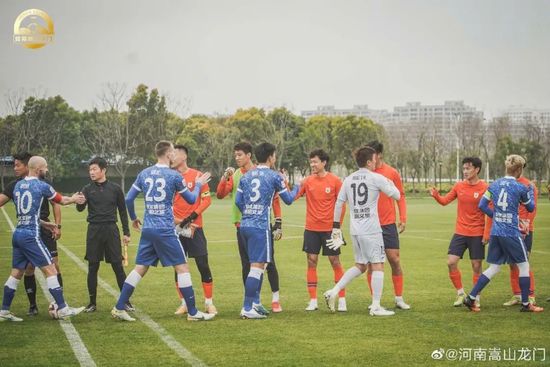久草视频在线免费