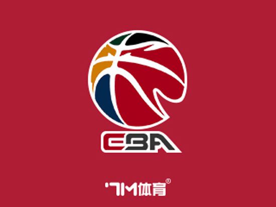 娇妻被又大又粗又长又硬好爽