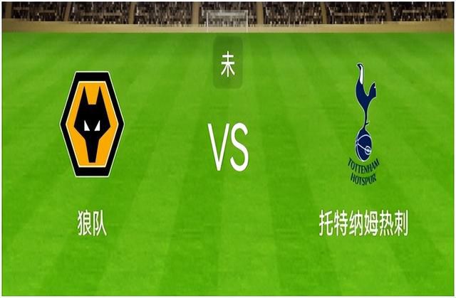 丝袜影音先锋