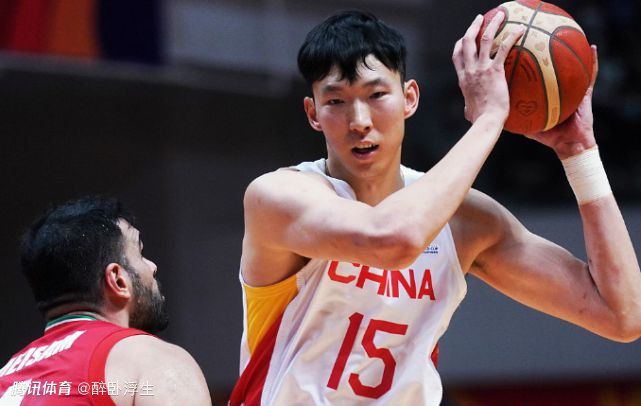 美女全身视频
