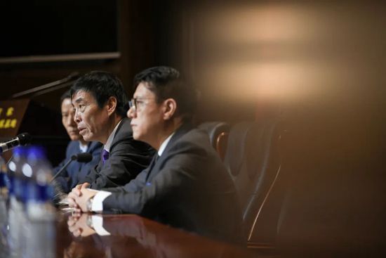 久操这里只有精品
