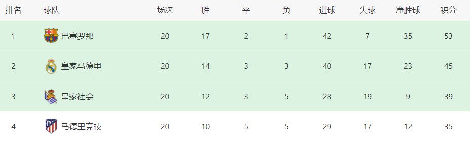 欧美一级鲁丝片免费看