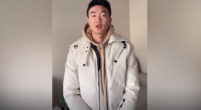 69视频在线播放