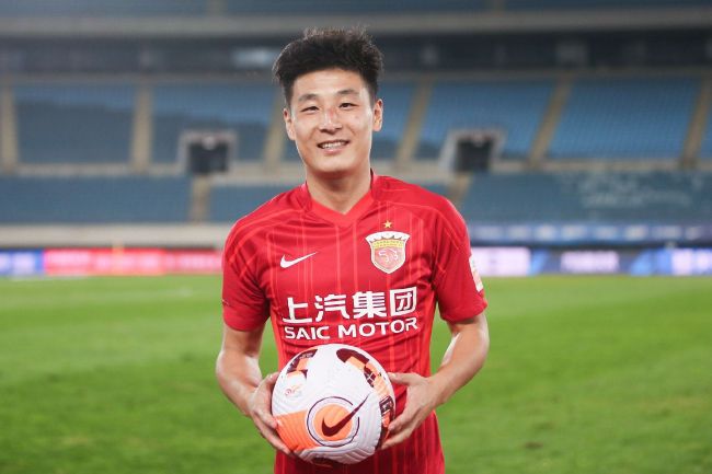 五月激情婷婷丁香