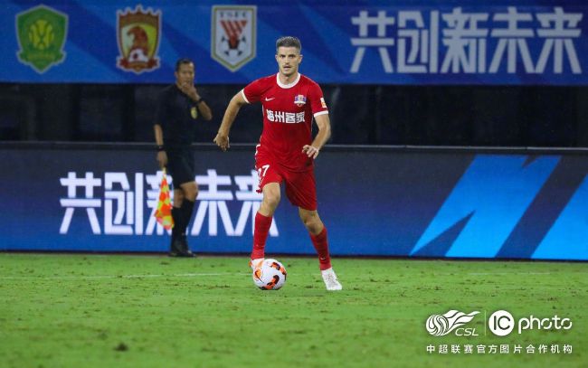久久99精品国产99久久6尤物