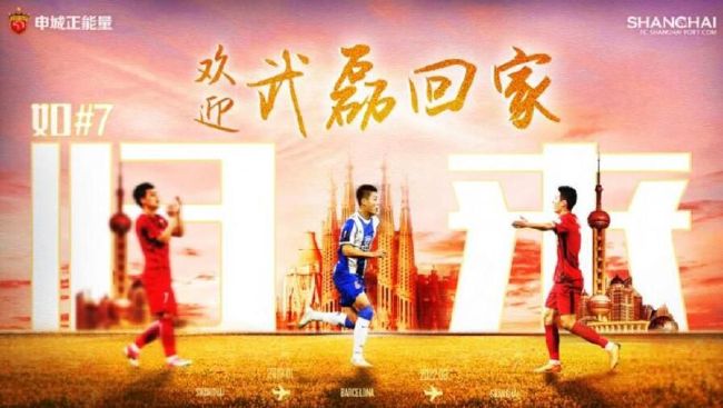 胡瓜又叫什么瓜