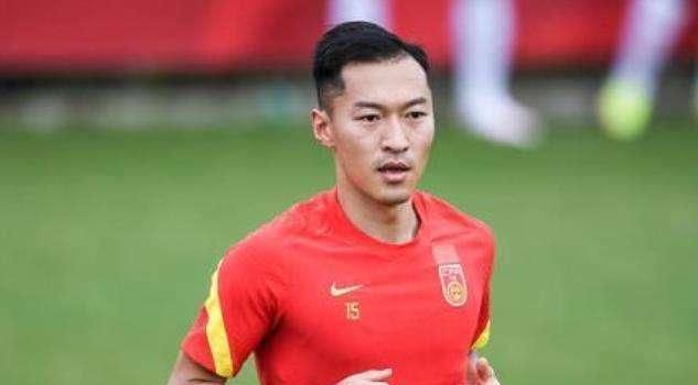 欧美日韩一级大片网址