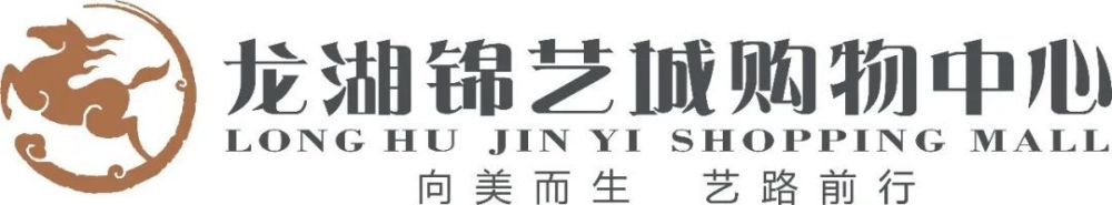 一道本在线视频