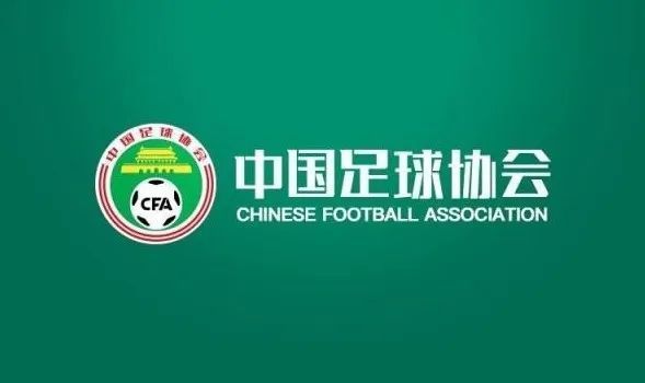 波多野结衣14