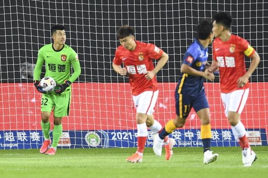 一本色道久久88亚洲综合88