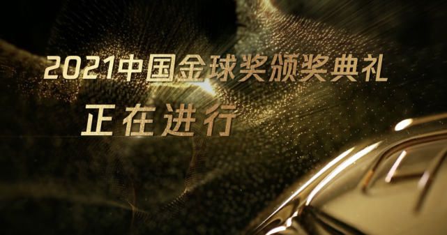最新国产在线观看福利91