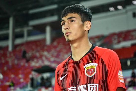 欧美中文在线视频