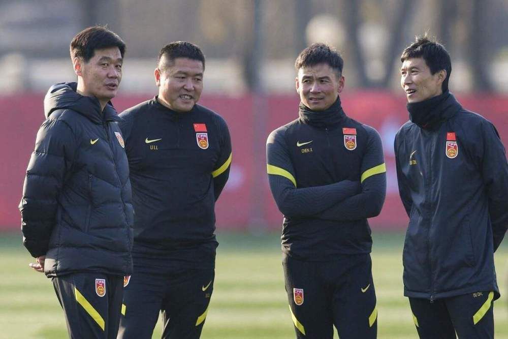 色综网