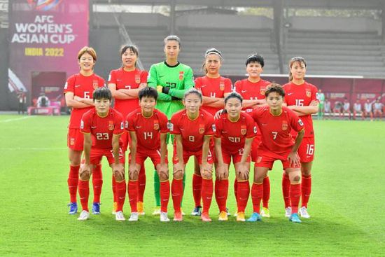 欧美日韩国产一中文字不卡