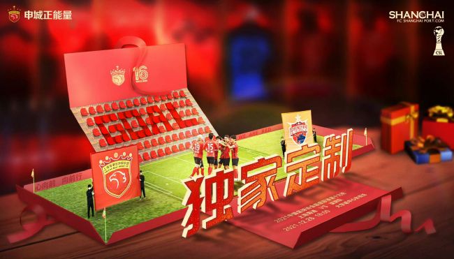 色一欲一性一乱一区二区三区