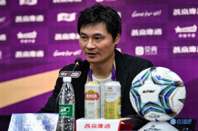 国产成人a人亚洲精