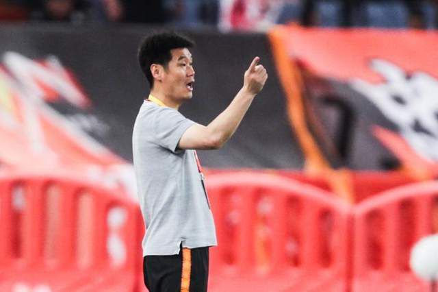 久久久久综合一本久道