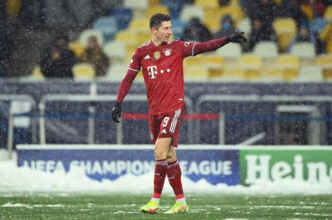 久久av伊人