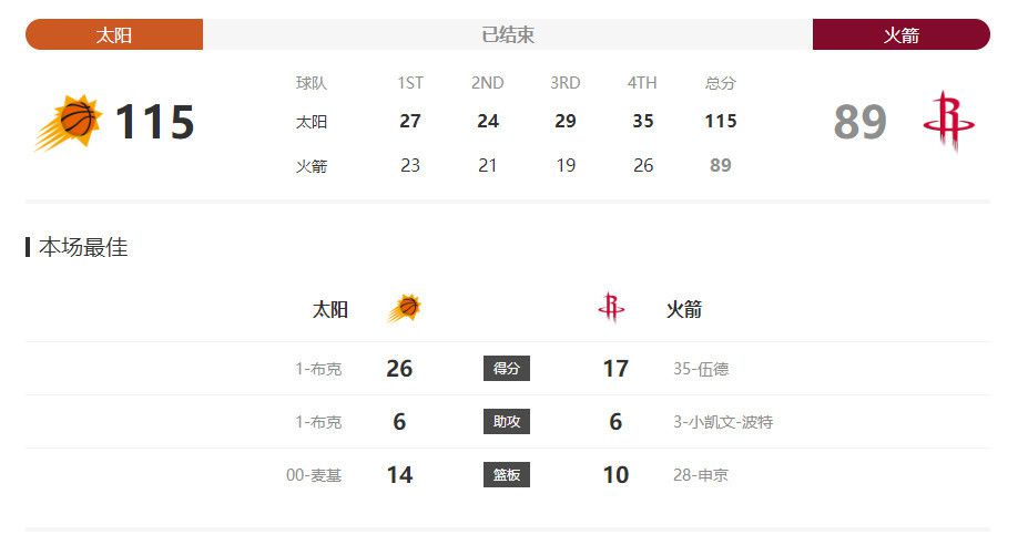 欧洲1069男同性恋